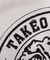 ファイティングブル半袖Tシャツ