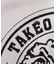 ファイティングブル半袖Tシャツ