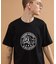 ファイティングブル半袖Tシャツ