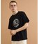 ファイティングブル半袖Tシャツ