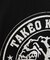 ファイティングブル半袖Tシャツ