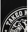 ファイティングブル半袖Tシャツ