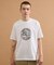 ファイティングブル半袖Tシャツ