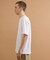 ファイティングブル半袖Tシャツ