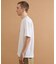 ファイティングブル半袖Tシャツ