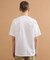 ファイティングブル半袖Tシャツ