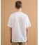 ファイティングブル半袖Tシャツ