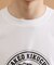 ファイティングブル半袖Tシャツ