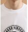 ファイティングブル半袖Tシャツ
