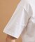 ファイティングブル半袖Tシャツ