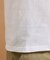 ファイティングブル半袖Tシャツ