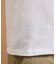 ファイティングブル半袖Tシャツ