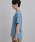 GIRLバックＴシャツ