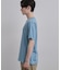 GIRLバックＴシャツ