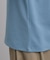 GIRLバックＴシャツ