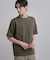 リバーシブルＴシャツ