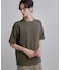 リバーシブルＴシャツ