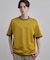 リバーシブルＴシャツ