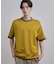リバーシブルＴシャツ