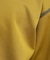 リバーシブルＴシャツ