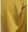リバーシブルＴシャツ
