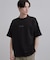 リバーシブルＴシャツ