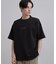 リバーシブルＴシャツ