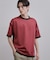 リバーシブルＴシャツ