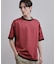 リバーシブルＴシャツ