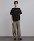 リバーシブルＴシャツ