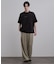 リバーシブルＴシャツ