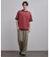 リバーシブルＴシャツ