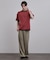 リバーシブルＴシャツ