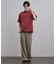 リバーシブルＴシャツ