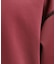 リバーシブルＴシャツ