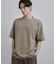 リバーシブルＴシャツ