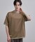 リバーシブルＴシャツ