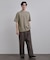 リバーシブルＴシャツ