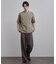 リバーシブルＴシャツ