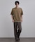 リバーシブルＴシャツ