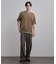 リバーシブルＴシャツ