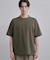 リバーシブルＴシャツ