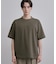 リバーシブルＴシャツ