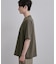 リバーシブルＴシャツ