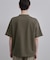 リバーシブルＴシャツ