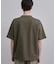 リバーシブルＴシャツ