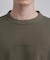 リバーシブルＴシャツ