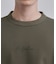 リバーシブルＴシャツ