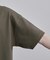 リバーシブルＴシャツ