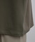 リバーシブルＴシャツ